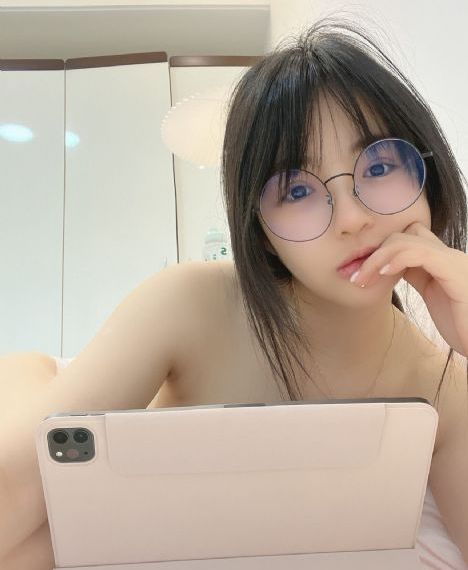国产色爽女视频免费喷水尤物_BD英语电影免费在线