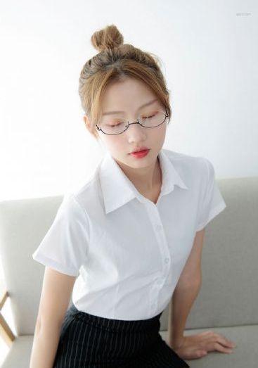 小妈妈免费观看_720高清视频播放