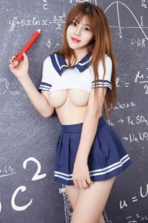 法国电影高压监狱在线观看_高清免费在线观看