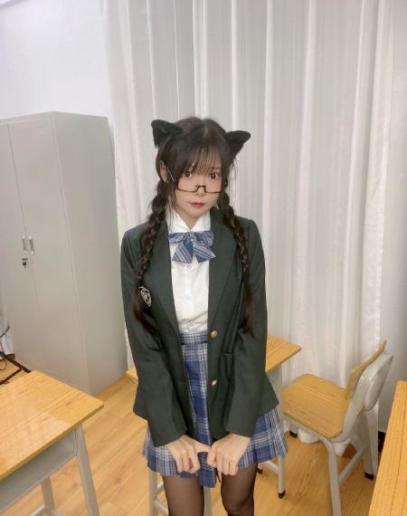 91三级三级三级黄色_BD英语高清在线