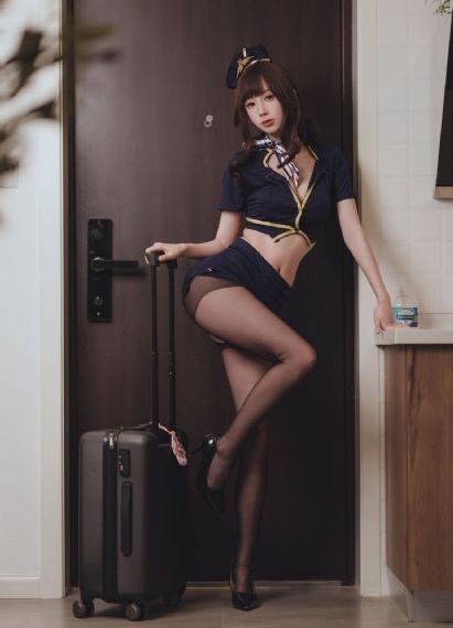 日韩久久精品一区二区三区_BD国语全集在线观看