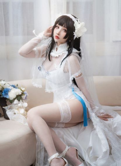 老同学的妻子欧美电影在线播放_HD天堂在线