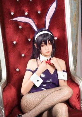 女神的超级赘婿完整版免费_全集高清在线观看