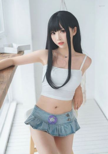 男人女人情人在线播放_剧情片电影全集观看