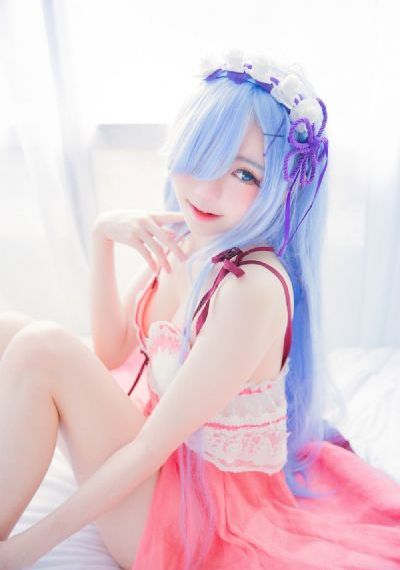 99久久国产综合精品女_HD超清免费观看