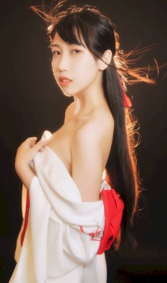 日本美女性感视频_DVD在线视频播放