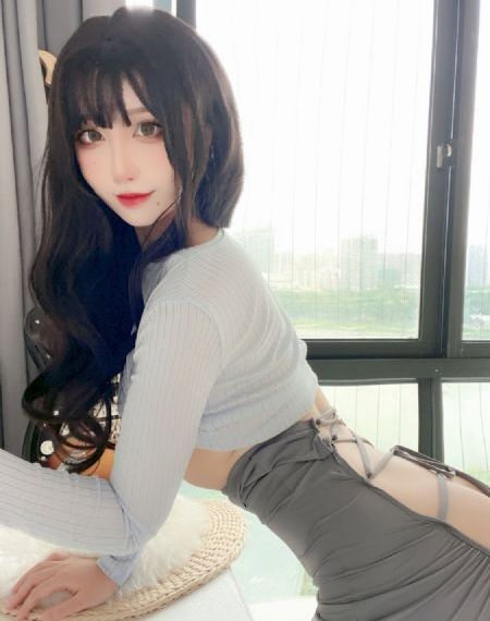 好姑娘免费视频_1080P在线观看完整版