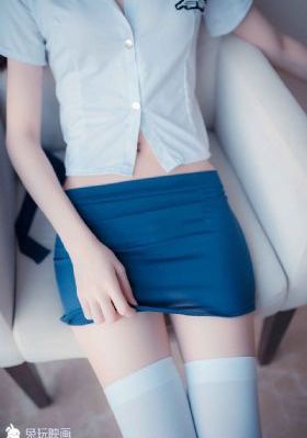 少妇一二三_1080韩国电影在线观看