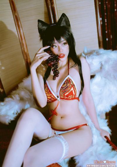 亚洲中文字幕熟女丝袜_超清日韩电影在线