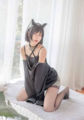 俄罗斯性生交大片免费看_BD国语在线观看电视