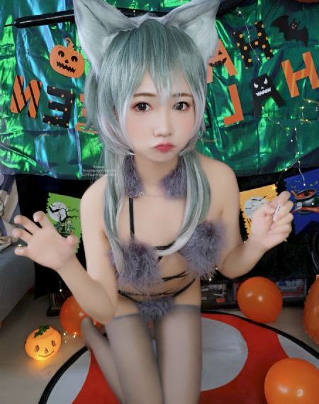 欧美人与动zozo欧美人z0z0_蓝光电影全集观看