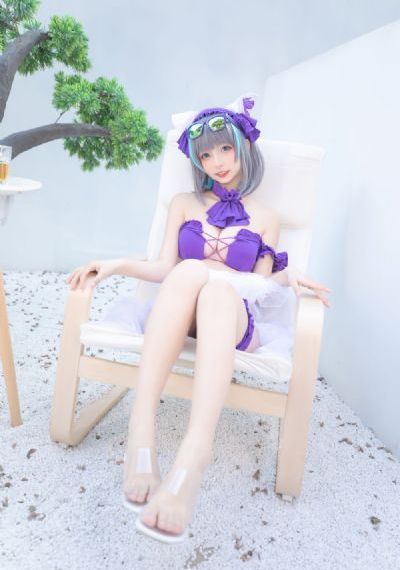 性天堂网_DVD免费观看