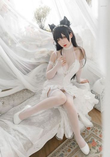 男主高中生女主已经工作_BD韩语在线观看完整版