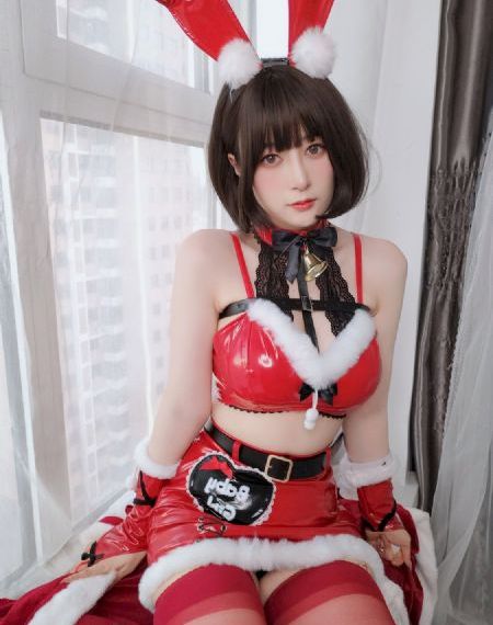 国产精品久久久久久日本_国产剧动漫免费观看