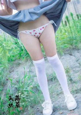 腾讯视频咿咿呀呀_蓝光HD高清在线观看