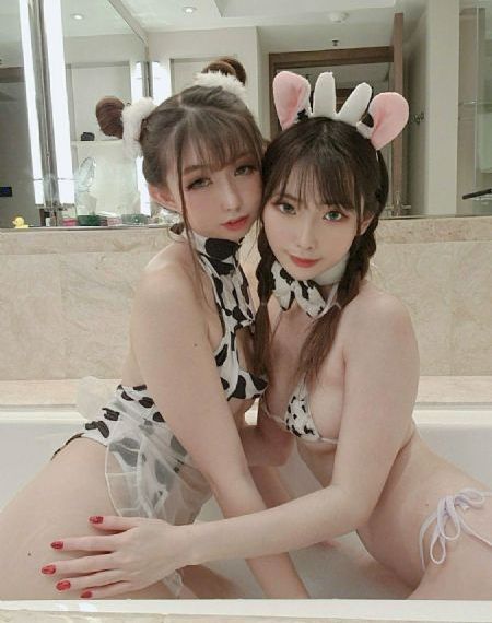 五月激情欧美综合网_在线观看免费版