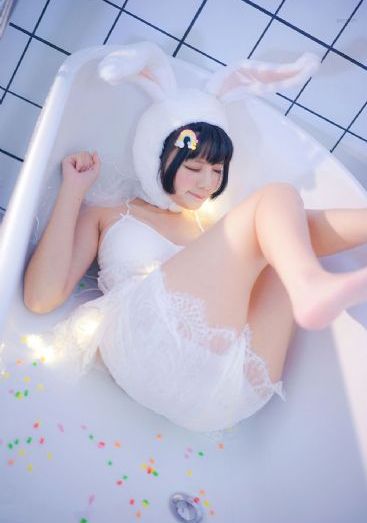 女女互慰吃奶互揉免费软件_1080在线观看视频