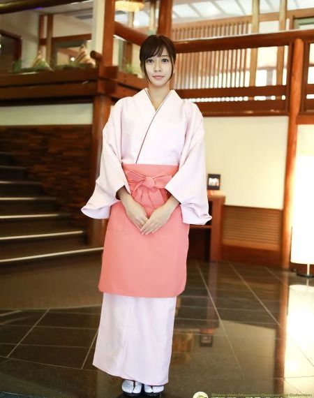 亚洲伊人久久大香线蕉下载iOS_2019国语AV首页
