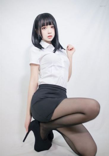 欧美成人做爰高潮片免费视频_4K完整视频观看