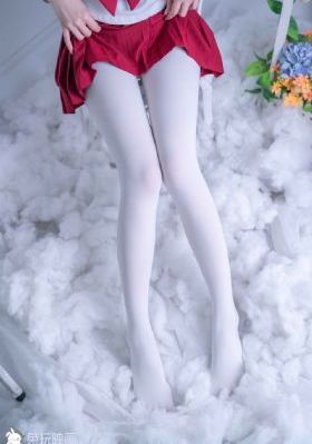 angelababy自慰喷白浆_国产剧在线观看电视
