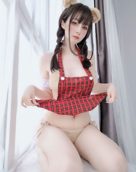 海角社区激情视频_1080P高清在线观看