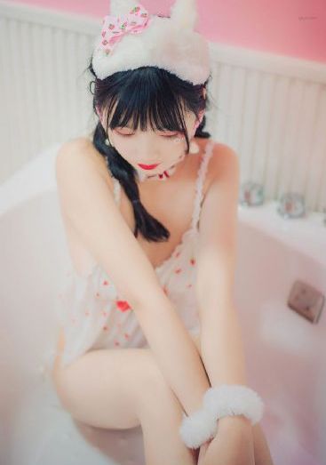 7777色鬼xxxⅹ欧美色妇_BD英语韩国电影在线观看