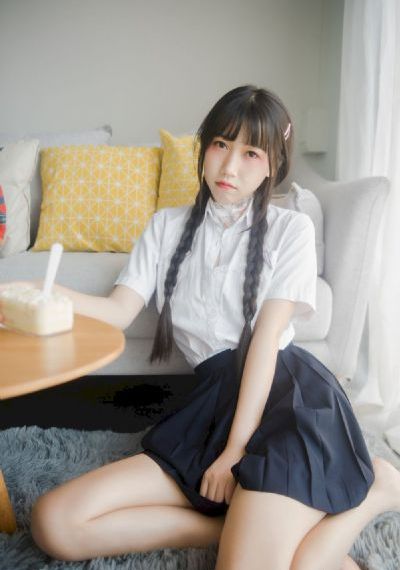 欧美精品少妇裸体啪啪裸体_1080免费观看电视剧