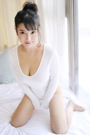 亚洲野战视频在线观看_1080P高清在线