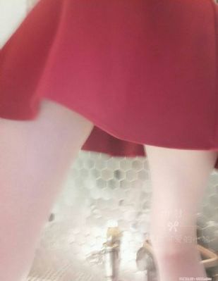 红果免费看_超清天堂在线
