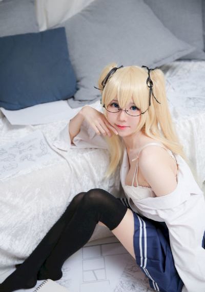 吻胸摸下面抱到卫生间_1080P免费在线观看