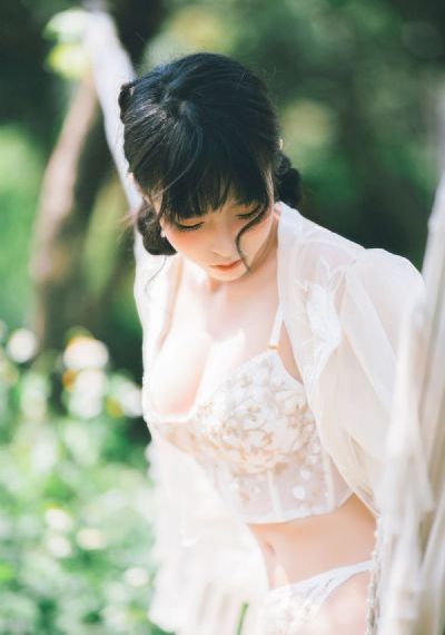 91大神限制级电影在线观看_超清在线观看电视