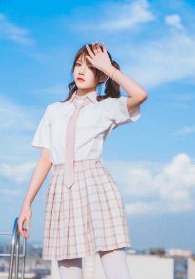 逼逼逼逼逼_1080日本电影免费