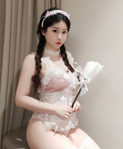 裴珠泫牛仔裤跳舞_4K电影完整版