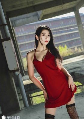 忘忧草在线网www_国产剧手机在线看