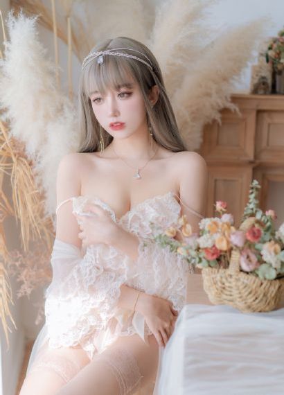 美女姓交大片_BD韩语超清在线观看