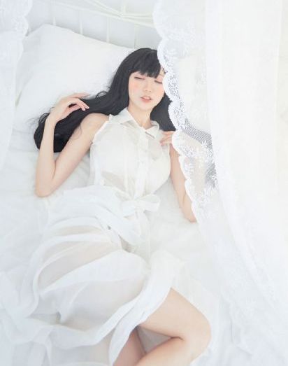 无码爆乳超乳中文字幕在线_BD英语手机在线观看