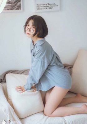 清朝妖女1_4K免费观看视频