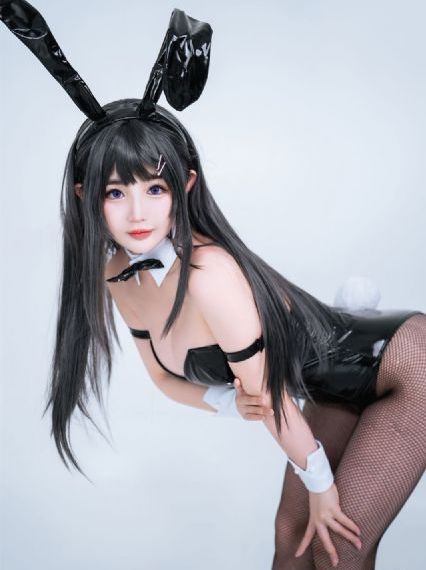 曰本人XXXX18HD19HD_高清电影完整版在线观看