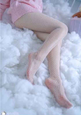 扒开雏田狂揉难受_BD英语视频大全