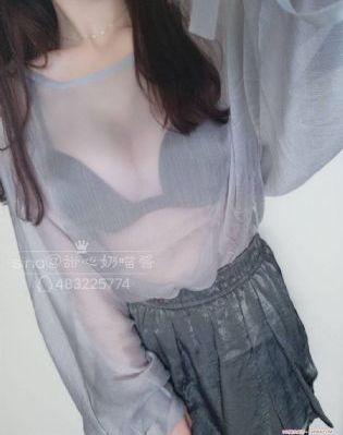 成人做爰9片免费视频_BD英语全集免费播放