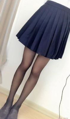 婷婷哺乳期激情奶水_DVD免费在线观看