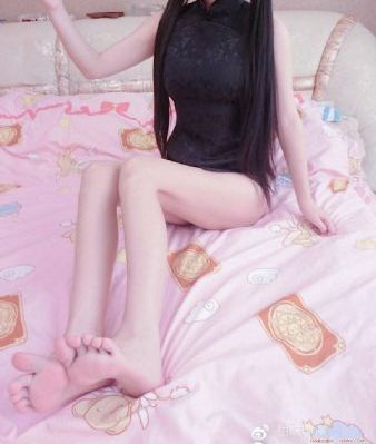 99精品不卡_BD英语韩国电影在线观看