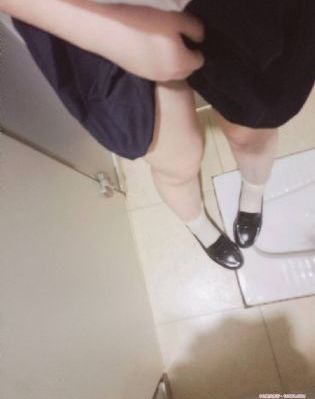 亚洲老熟女HD_BD国语高清完整版播放