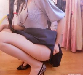 悠悠茶免费看电影_720迅雷电影在线