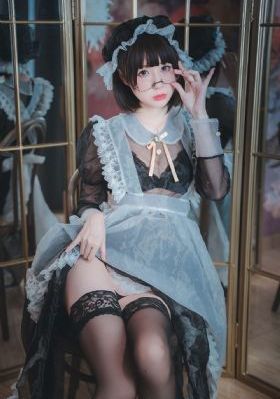 国内cosplay色视频_国产剧迅雷电影在线