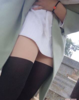 男人舔女人下动态图片_免费超清在线观看