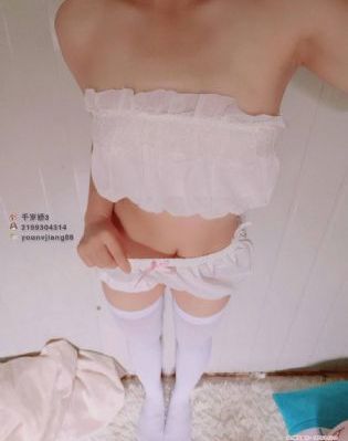 男生自慰连着喷着三次精_高清在线观看