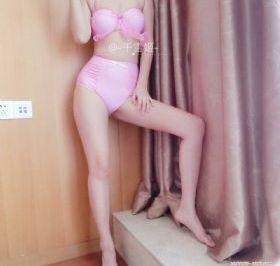 欧美久久黄色_免VIP免费在线观看