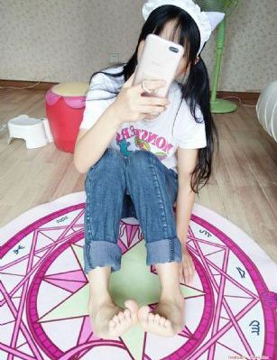 51影院色欲视频_BD韩语超清在线观看