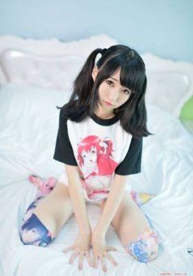 日本护士爆乳XXXⅩ18_国产剧电影完整版在线观看